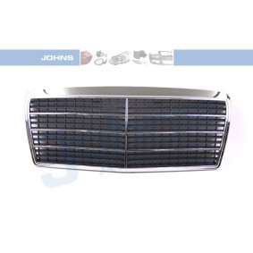 Acquista Griglia radiatore da JOHNS 50 14 05-10 a buon mercato per soli 67,05 €