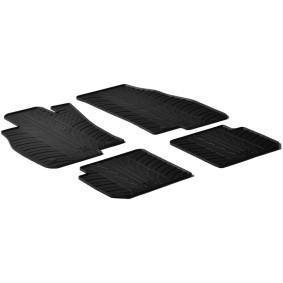 Acquista Tappetini da Gledring 0343 a buon mercato per soli 56,53 €