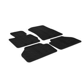 Compre Alfombrillas de Gledring online para X4 (F26) a precios moderados