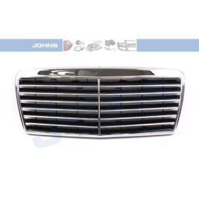 Acquista Griglia radiatore da JOHNS 50 14 05-91 a buon mercato per soli 81,30 €