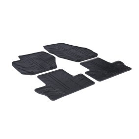 Compre Tapetes para carros da Gledring 0386 a um preço baixo por 57,00 €