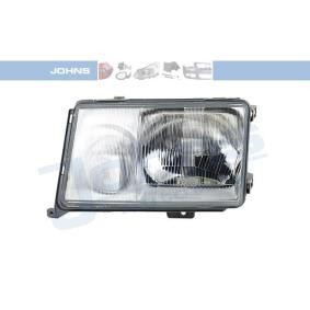 Osta Ajovaloumpio JOHNS:llä 50 14 09-2 edullisesti hintaan 107,63 €