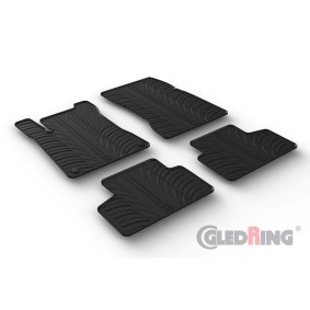 Acquista Tappetini da Gledring 0511 a buon mercato per soli 56,53 €
