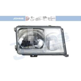 Osta Ajovaloumpio JOHNS:llä 50 14 10-2 edullisesti hintaan 107,63 €