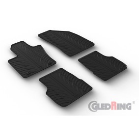 Acquista Tappetini da Gledring 0569 a buon mercato per soli 56,53 €