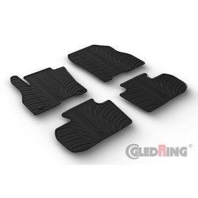 Compre Tapetes de Gledring online para Leaf (ZE1_) a preços moderados
