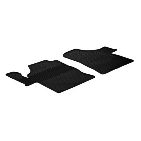 Compre Tapetes para carros da Gledring 0913 a um preço baixo por 57,00 €