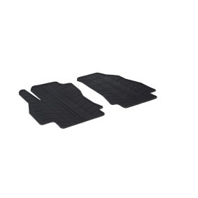 Achetez des Ensemble de tapis de sol Gledring 0923 à prix pour 50,93 €