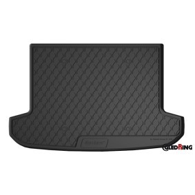 Compre Tapete bagageira da Gledring 1351 a um preço baixo por 63,87 €