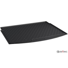 Acquista Tappeto bagagliaio da Gledring 1552 a buon mercato per soli 63,36 €