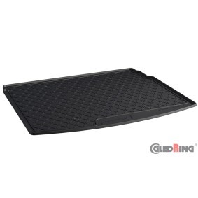 Acquista Tappeto bagagliaio da Gledring 1561 a buon mercato per soli 63,36 €