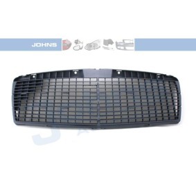 Acquista Griglia radiatore da JOHNS 50 15 05 a buon mercato per soli 17,72 €