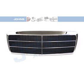 Acquista Griglia radiatore da JOHNS 50 15 05-0 a buon mercato per soli 50,09 €