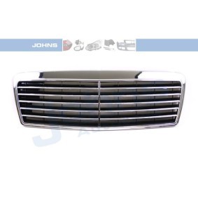 Acquista Griglia radiatore da JOHNS 50 15 05-01 a buon mercato per soli 56,44 €