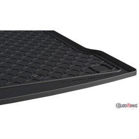 Compre Tapetes de Gledring online para Range Rover Velar (L560) a preços moderados