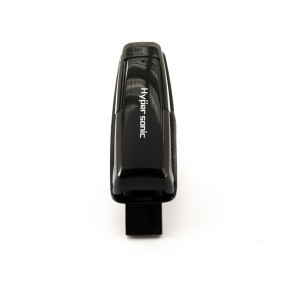Verkleidung des Herstellers Hypersonic - Originalware Artikelnummer: HP2542