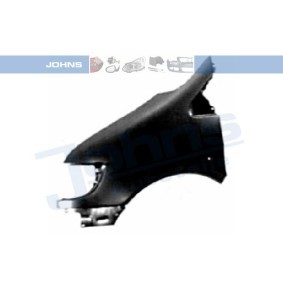 Kotflügel 50 41 01 von JOHNS günstig für 116,15 € online kaufen