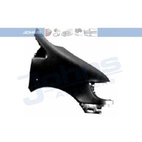 Kotflügel 50 41 02 von JOHNS günstig für 116,15 € online kaufen