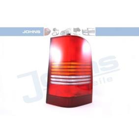 Compre Farolim da JOHNS 50 41 87-3 a um preço baixo por 41,74 €