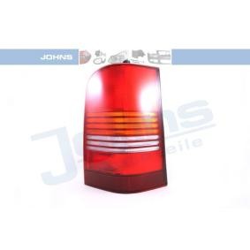 Compre Farolim da JOHNS 50 41 88-3 a um preço baixo por 41,74 €