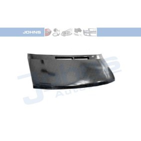 Compre Capô da JOHNS 50 63 03 a um preço baixo por 110,50 €