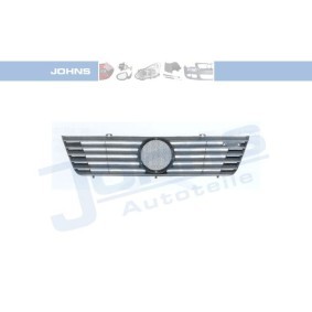 Acquista Griglia radiatore da JOHNS 50 63 05 a buon mercato per soli 16,68 €