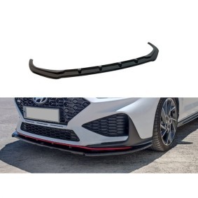 Compre Spoiler delantero de MOTORDROME DESIGN online para COROLLA LEVIN Coupé (_E11_) a precios moderados