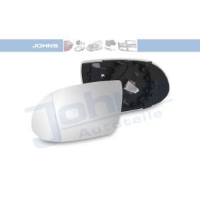 Acquista Specchietto retrovisore da JOHNS online per SLK (R171) a prezzi moderati