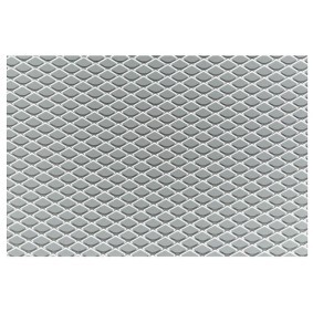 Comprar Rejilla delantera de Simoni Racing GSA/1 a bajo precio de 67,18 €