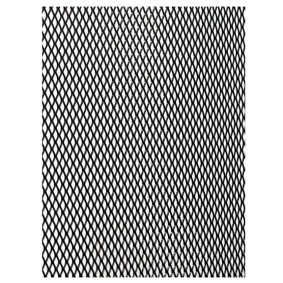 Comprar Rejilla delantera de Simoni Racing GSA/1N a bajo precio de 67,18 €