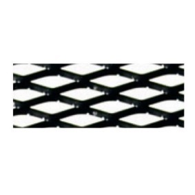 Comprar Rejilla delantera de Simoni Racing GSA/2N a bajo precio de 77,00 €