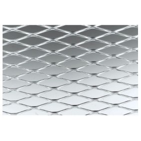 Comprar Rejilla delantera de Simoni Racing GSA/3 a bajo precio de 66,66 €