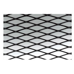 Comprar Rejilla delantera de Simoni Racing GSA/3N a bajo precio de 77,00 €