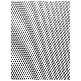 Comprar Rejilla delantera de Simoni Racing GSA/7 a bajo precio de 55,63 €
