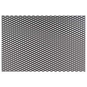 Comprar Rejilla delantera de Simoni Racing GSA/7N a bajo precio de 67,18 €