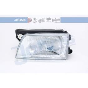 Compre Farol principal da JOHNS 55 05 09 a um preço baixo por 29,76 €