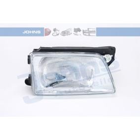 Compre Farol principal da JOHNS 55 05 10 a um preço baixo por 29,76 €