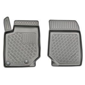 Achetez des Ensemble de tapis de sol RENSI 253577 à prix pour 39,10 €