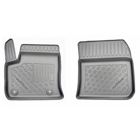 Achetez des Ensemble de tapis de sol RENSI 253580 à prix pour 39,10 €