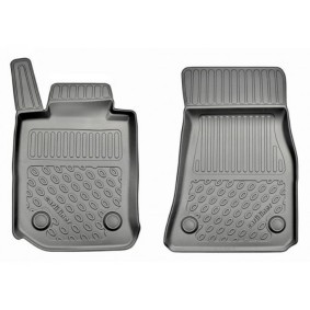 Fußmatten 253630 von RENSI günstig für 35,82 € online kaufen