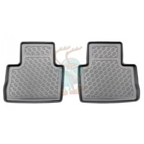 Compre Tapetes para carros da RENSI 363384 a um preço baixo por 33,08 €