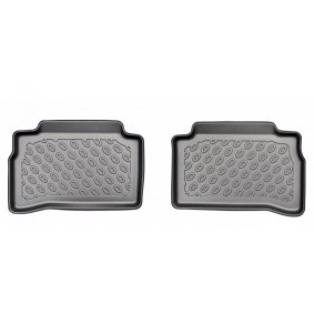 Acquista Tappetini da RENSI 363590 a buon mercato per soli 37,41 €