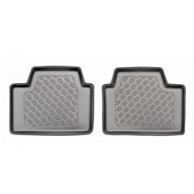 Fußmatten 363630 von RENSI günstig für 33,51 € online kaufen
