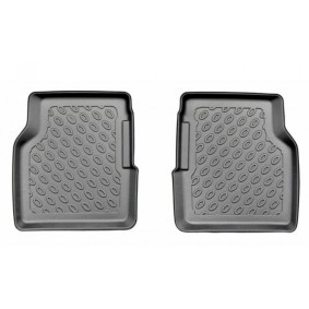 Comprar Alfombrillas de RENSI 363830 a bajo precio de 40,80 €