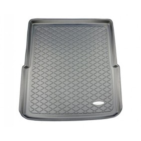 Compre Tapete da RENSI 43292 a um preço baixo por 88,59 €