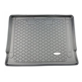 Compre Tapetes de RENSI online para eVITO Tourer (W447) a preços moderados