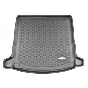 Compre Tapete da RENSI 43367 a um preço baixo por 88,59 €
