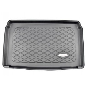 Achetez des Tapis de sol RENSI 43577 à prix pour 83,22 €
