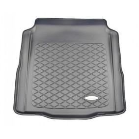 Compre Alfombrillas de RENSI online para 3 Sedán (G28) a precios moderados
