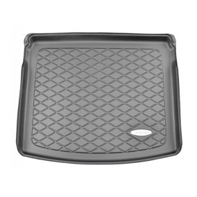 Comprar Alfombrilla de RENSI 43830 a bajo precio de 90,46 €